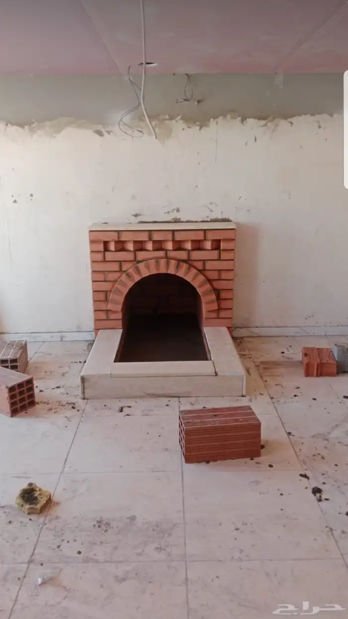 مشبات شوايات افران عيش للتواص 2