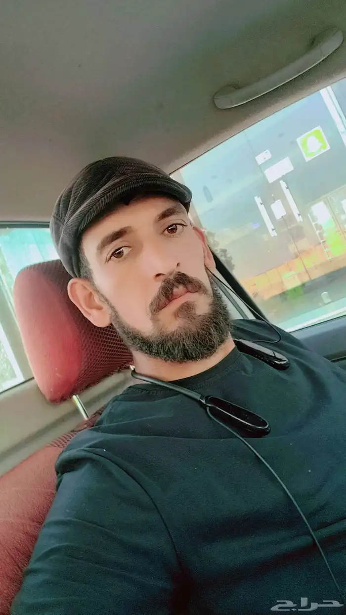 خبير ومعلم فى مجال الحمام وعمل دراسة جدوى للمشروع 2