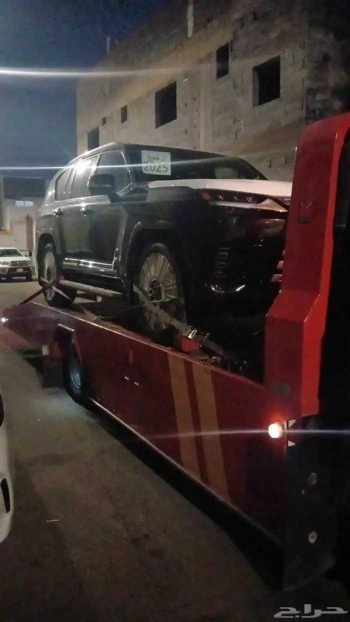 سطحه الرياض الى المدينة المنورة 1