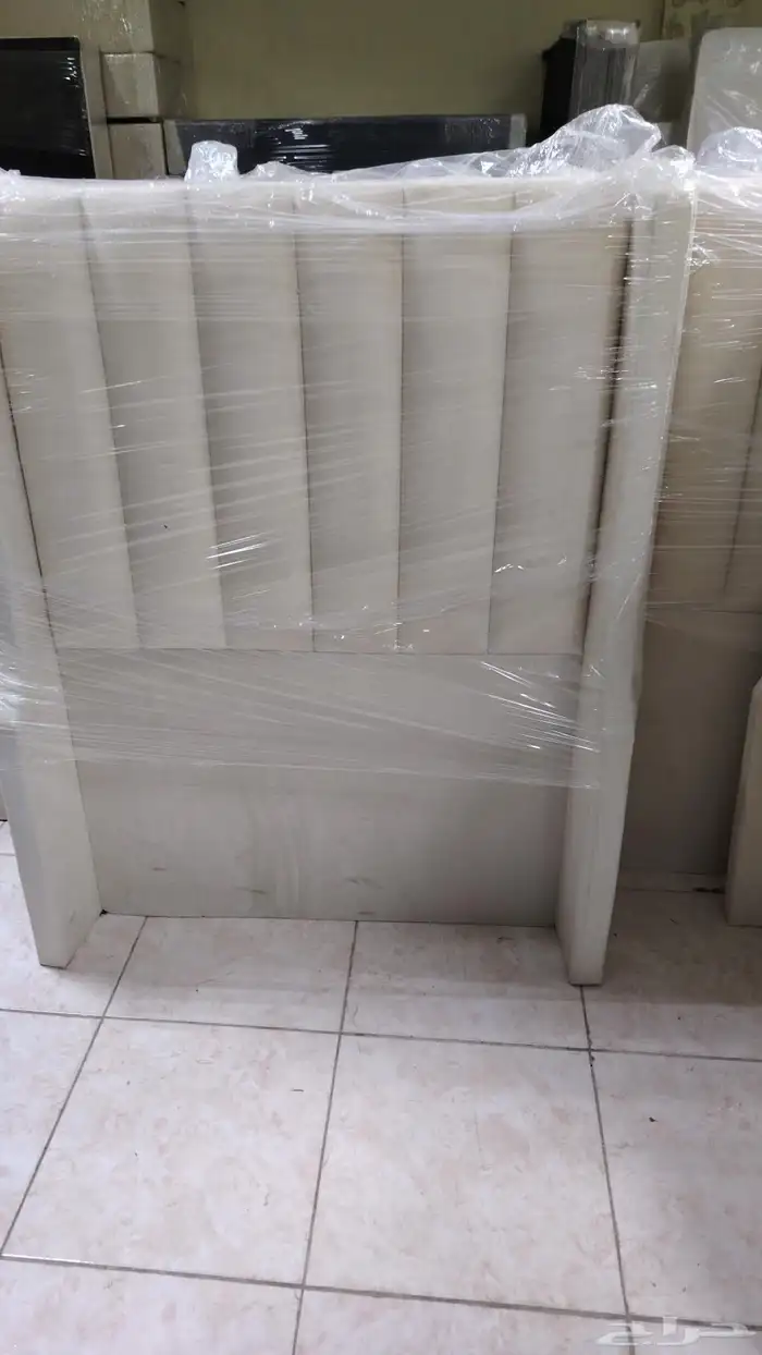 مراتب سرير سعر جمله 15