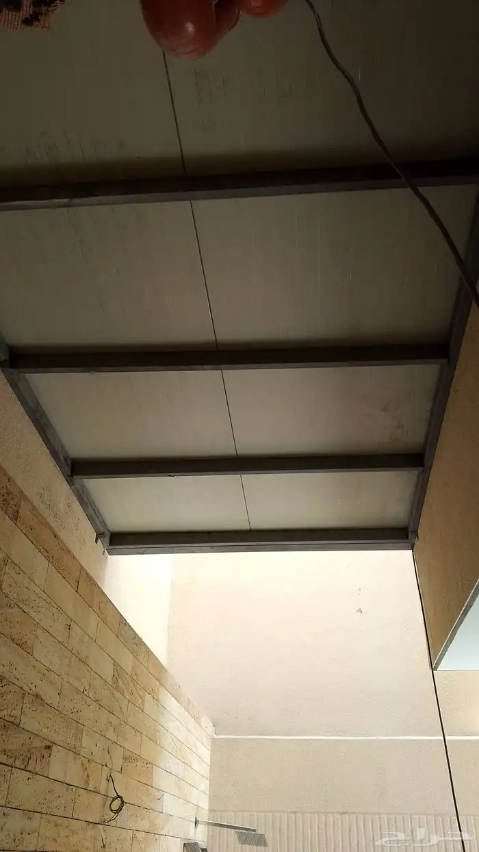 سندوتشينكو 10 سم مذله المنيوم حديد غزاز كل شيء موجود 0