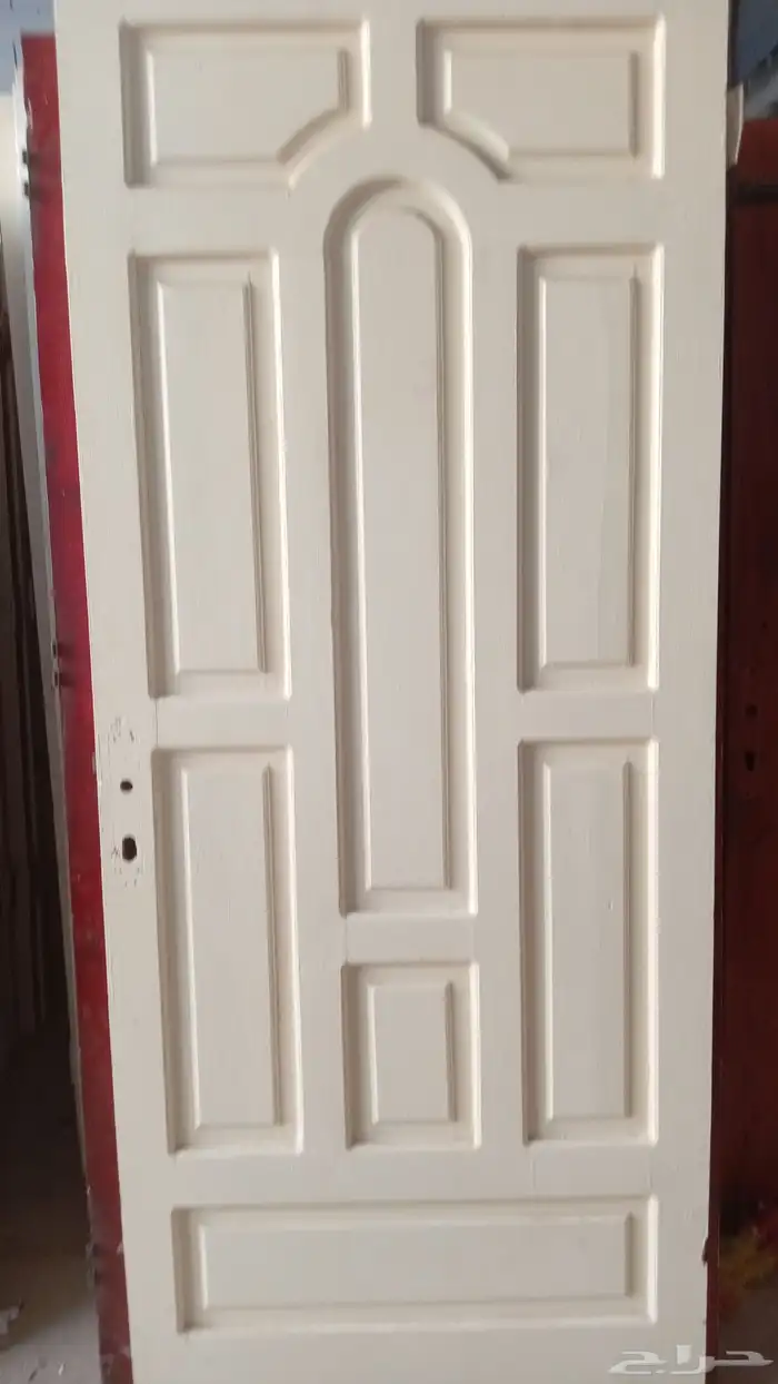 ابواب للبيع مع التركيب 0