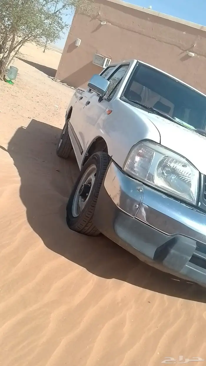 ددسن 2015 مسقط 4