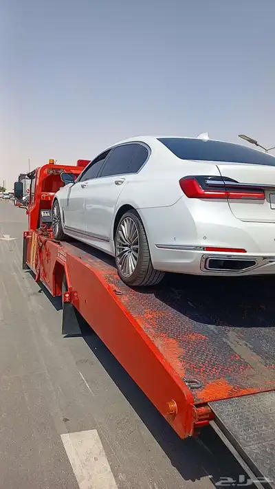 سطحه الرياض الى المدينة المنورة index