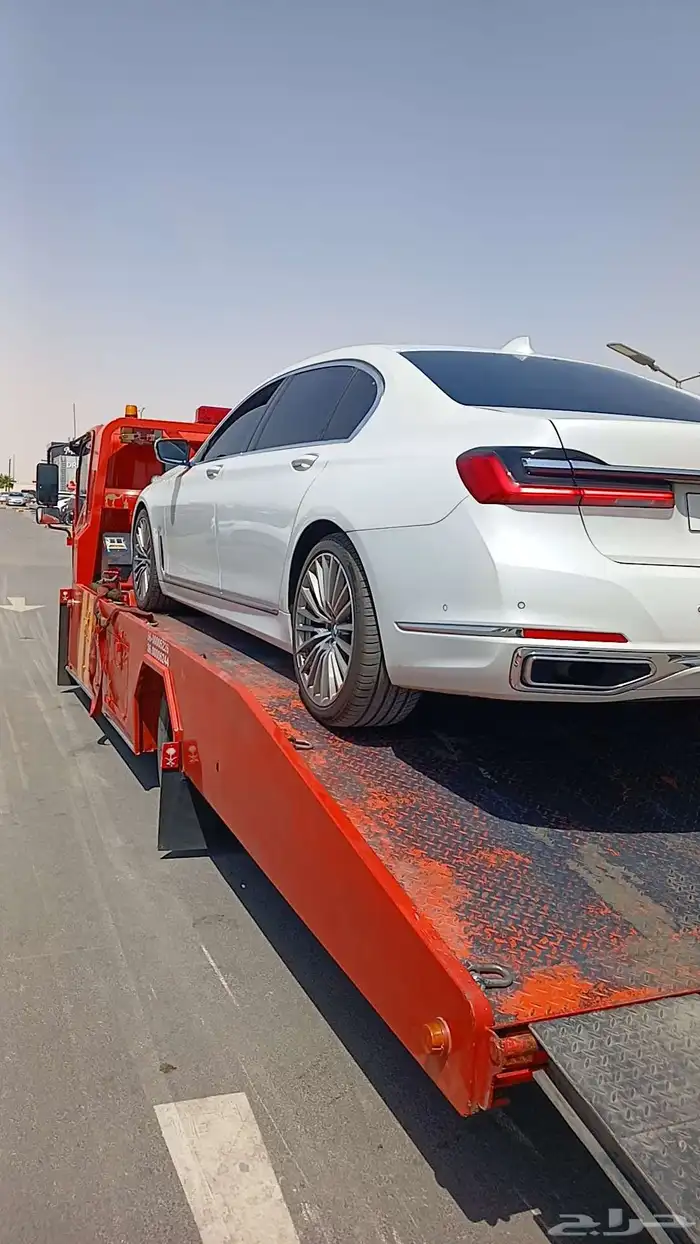 سطحه الرياض الى المدينة المنورة 2
