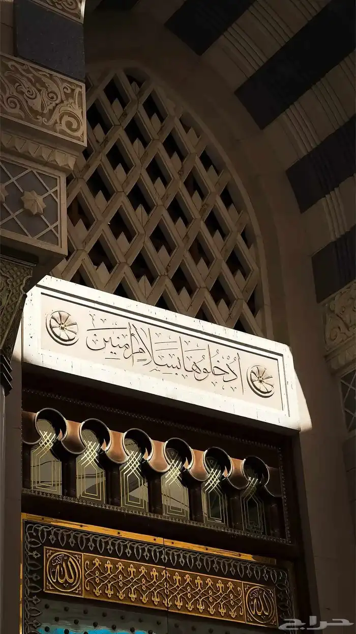 معلم للقرآن الكريم بالتجويد المتقن 0