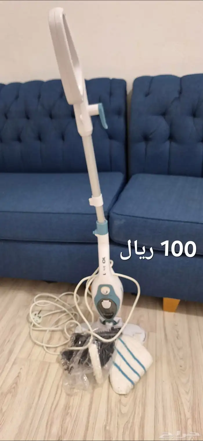 آلات مطبخ وطاوله للبيع 3