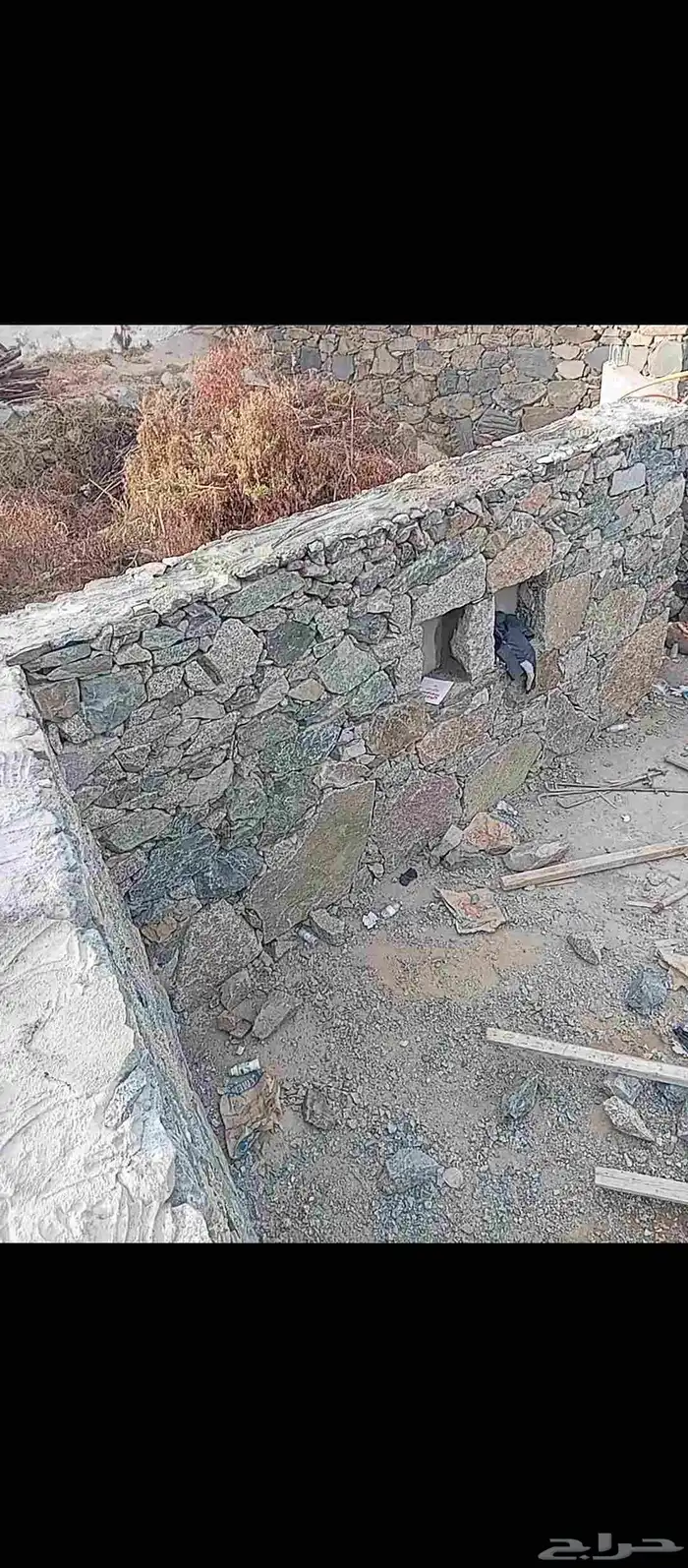 معلم حجر بناء 3
