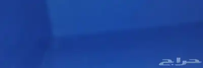 تنظيف وعزل خزانات بالمدينة المنورة index