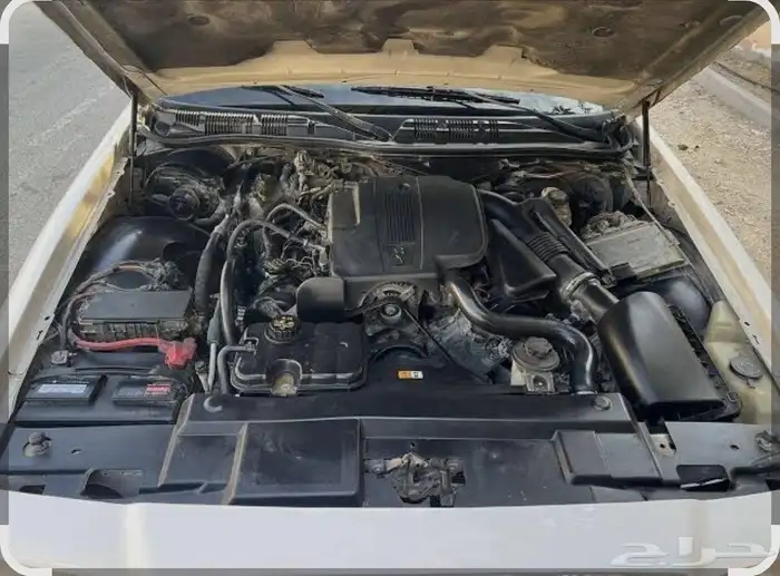 FORD 0