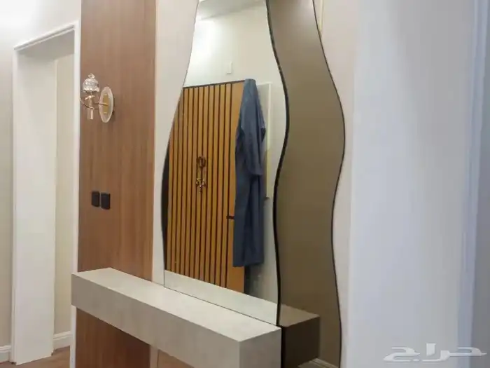 ديكورات جوده وضمان واسعار منافسه 9