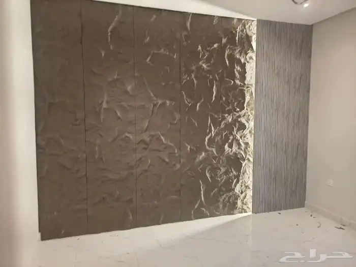 ديكورات جوده وضمان واسعار منافسه 7