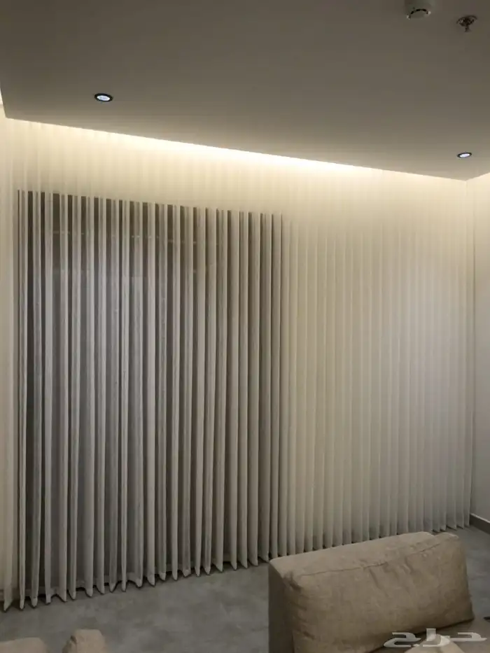 ستائر ويفي رول بسعر الجمله وقطاعي 2