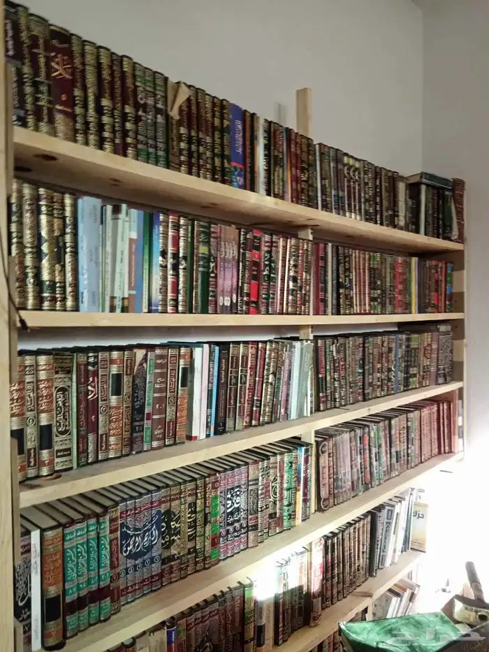 كتب دينيه للبيع 27