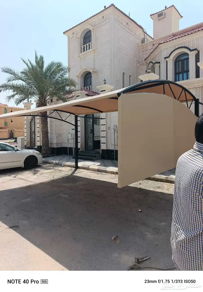 مقاولات عامه دهانات داخليه وخارجية بجميع انواعها بنا ءملاحق 30