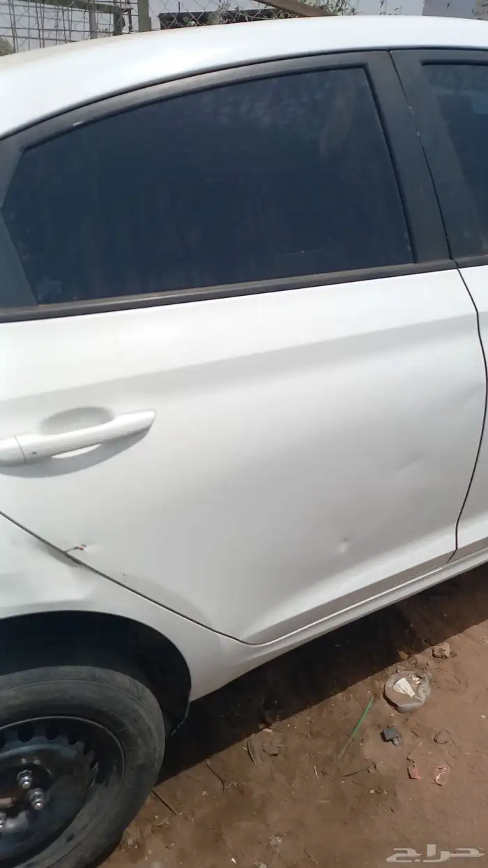 تشليح جدة الحمدانية 1