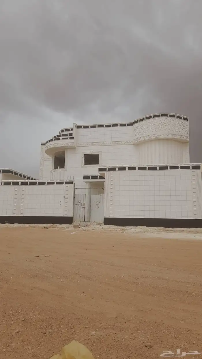 الياسه الملونة والديكورات الخارجية بجميع أشكالها والوانها 8