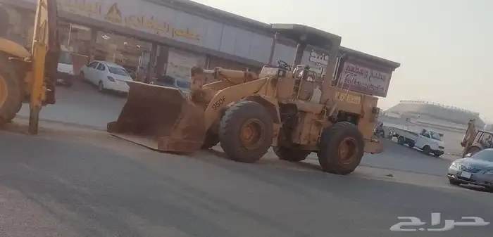 للبيع شيول 950 إف 3