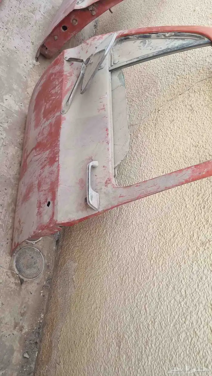 جمس بهبهاني بيبان.وكبوت مكينتين 350 و305 0