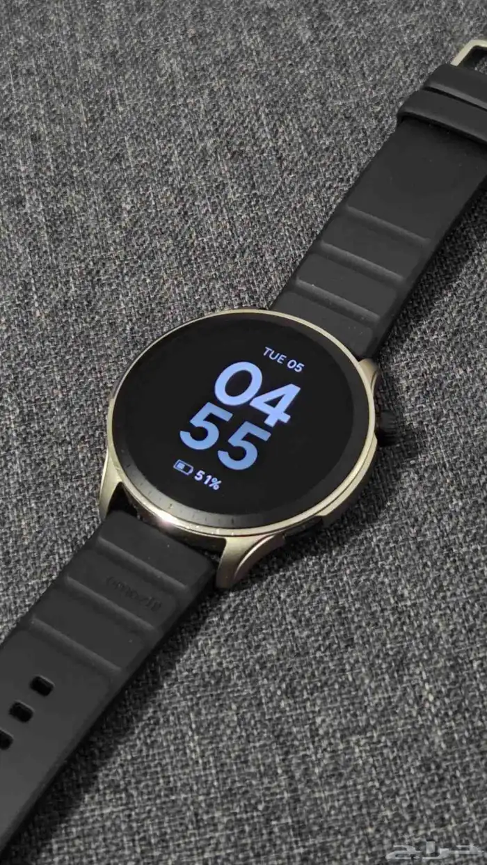 Amazfit GTR 4 0