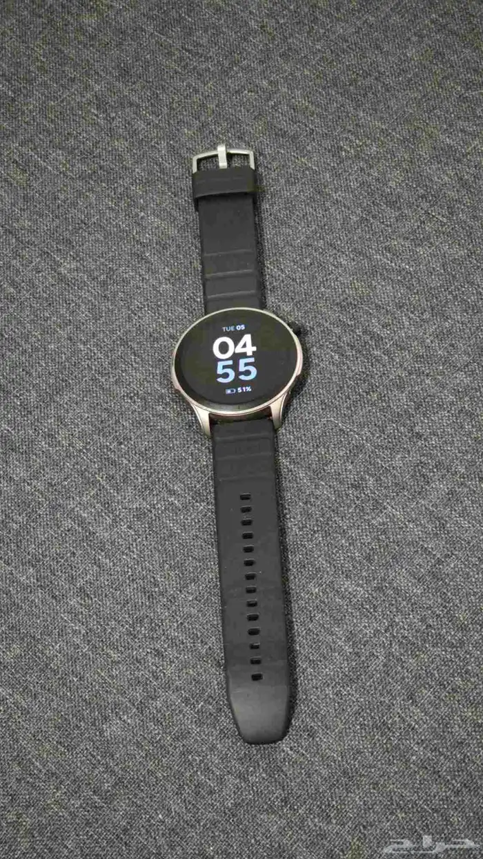 Amazfit GTR 4 2