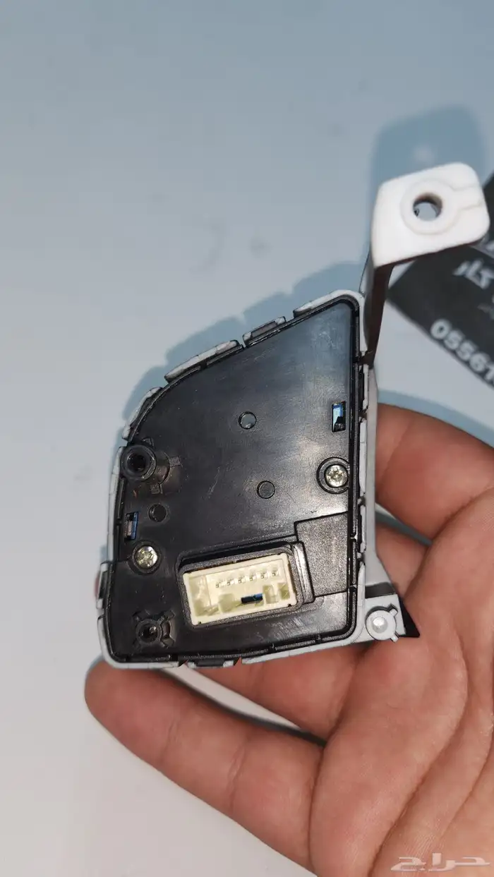 مثبت سرعه توسان 2016-2020 اقل سعر 3