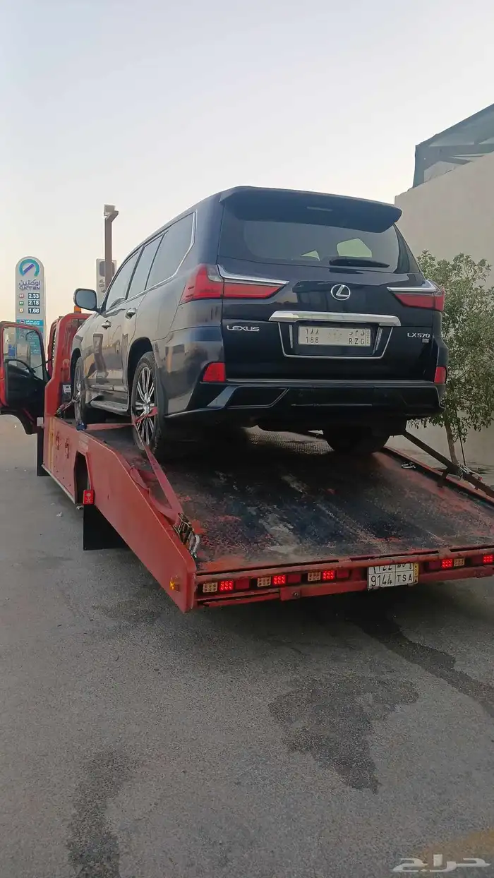 سطحه الرياض الى المدينة المنورة 0