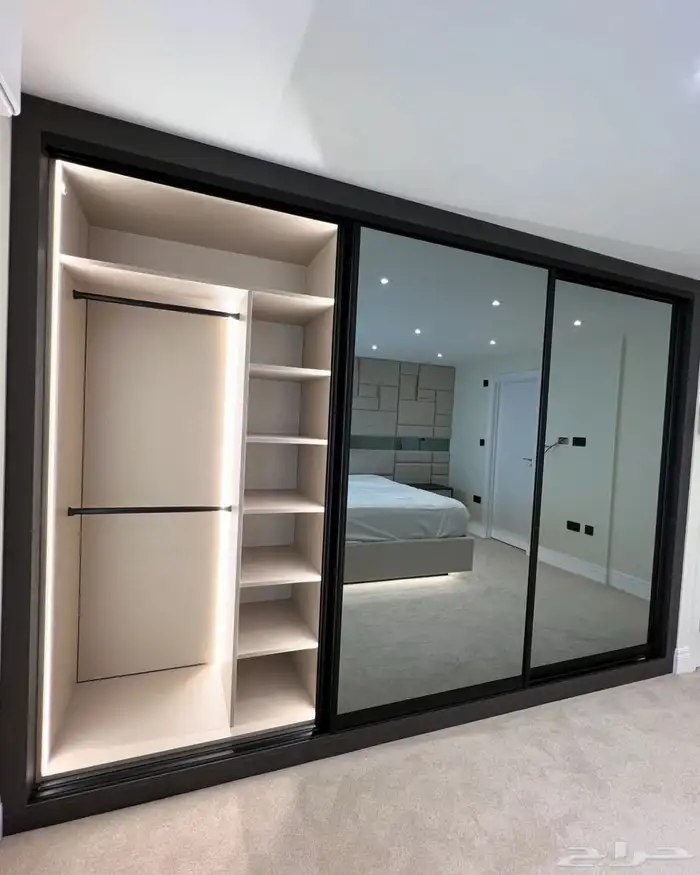 اثاث وديكور 9