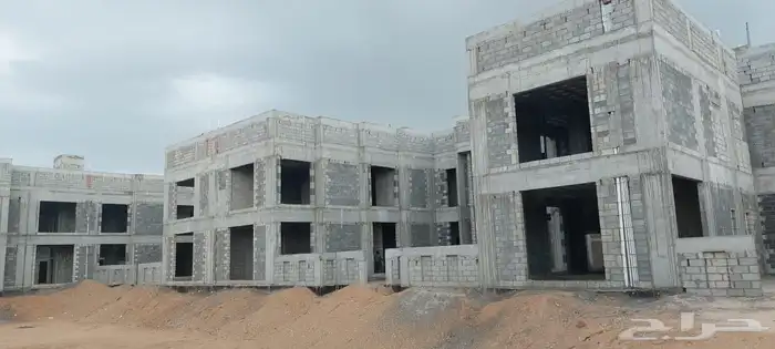 مقاول ترميم ملاحق 4