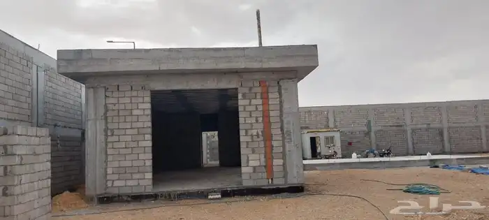 مقاول ترميم ملاحق 2
