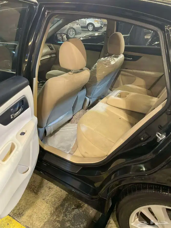 نيسان التيما 2014 9