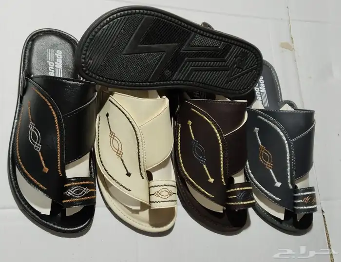 احذيه رجالي وشبابي 12