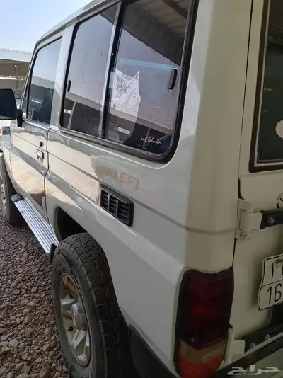 جيب ربع 1995 6