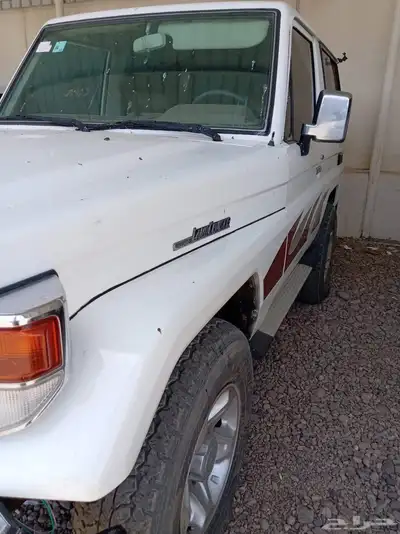 جيب ربع 1995 1