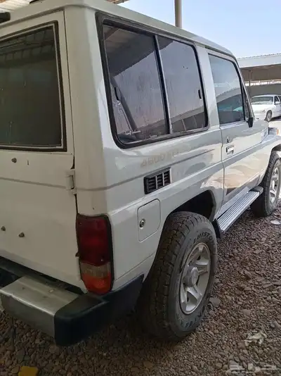 جيب ربع 1995 5