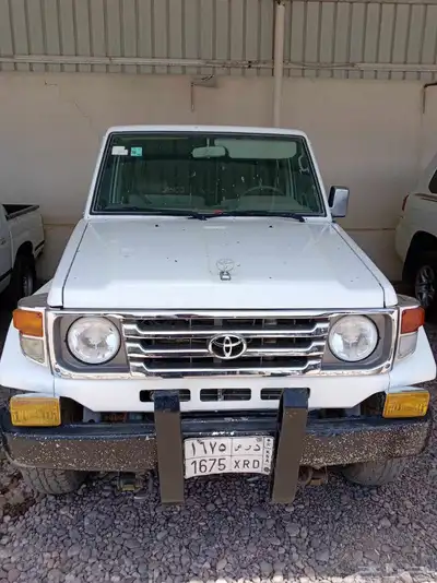 جيب ربع 1995 0