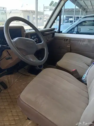 جيب ربع 1995 7