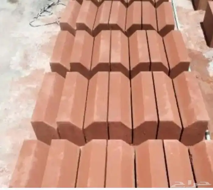 برادورات انتر لوك 3