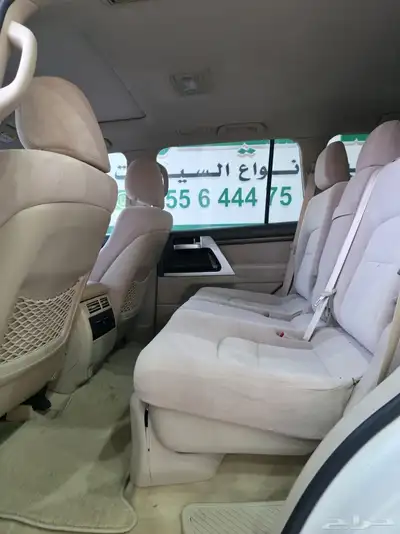 في اكس ار - 2019 - فل كامل - مكينه 57 - ب 199 الف 14