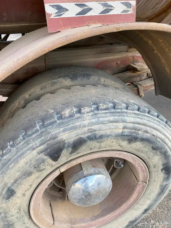 وايت عايدي 6