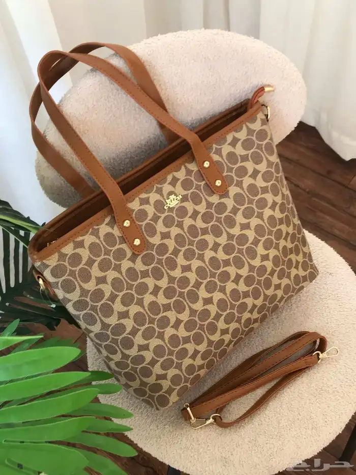 شنط مدرسيه جامعيه 5
