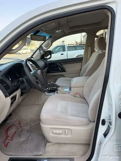 جي اكس أر 2019 5