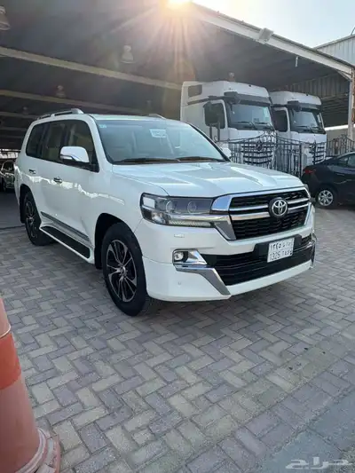 جي اكس أر 2019 1