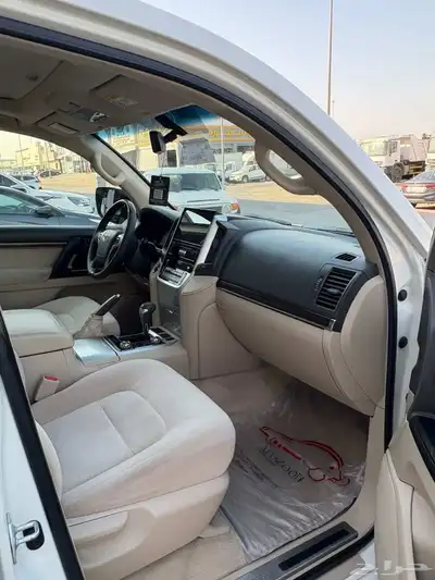 جي اكس أر 2019 9