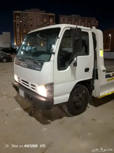 سطه لنقل داخل جده index