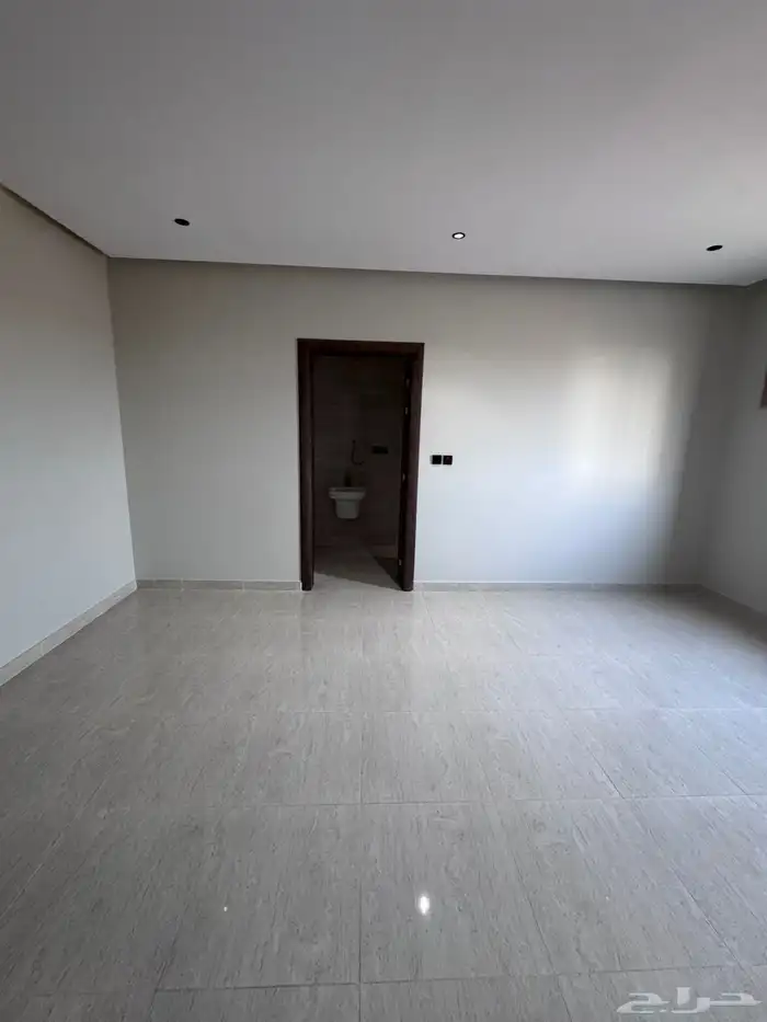 شقق فاخره للبيع بحي الرحاب تشطيب Vip 2