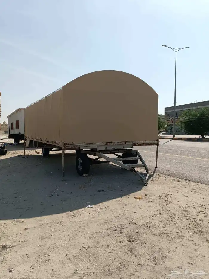 مضلات حلال مصلات مواقف سيارات اجلت ابل مشبات خيام 5