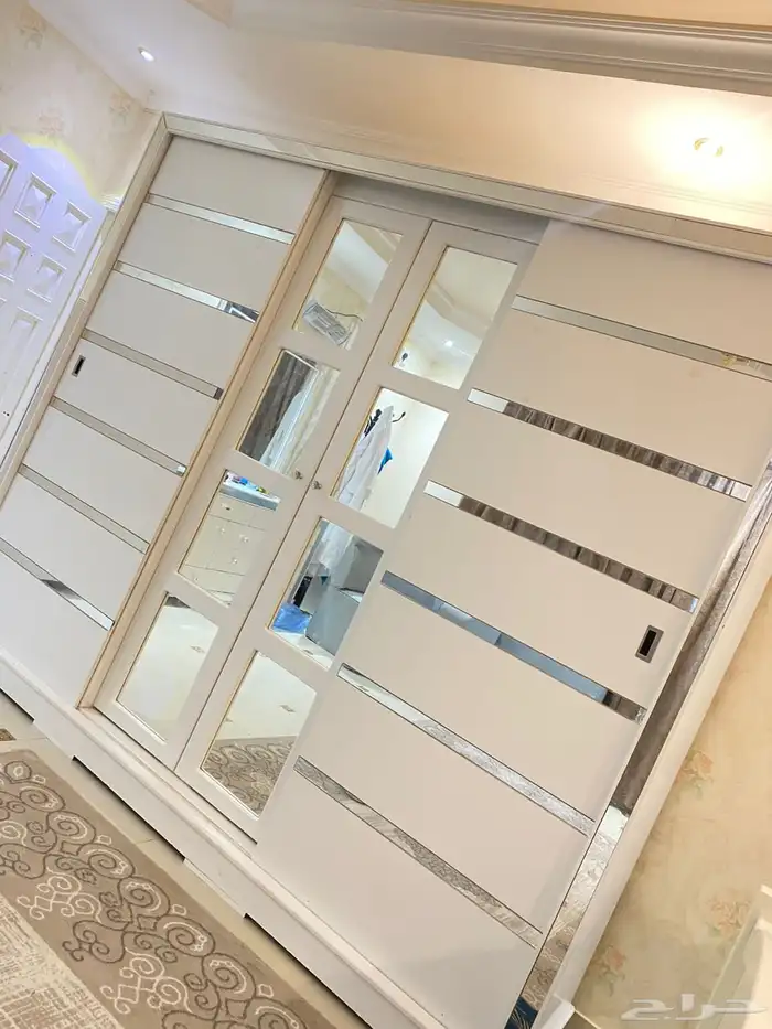 نقل اثاث بالدمام والخبر والجبيل 4
