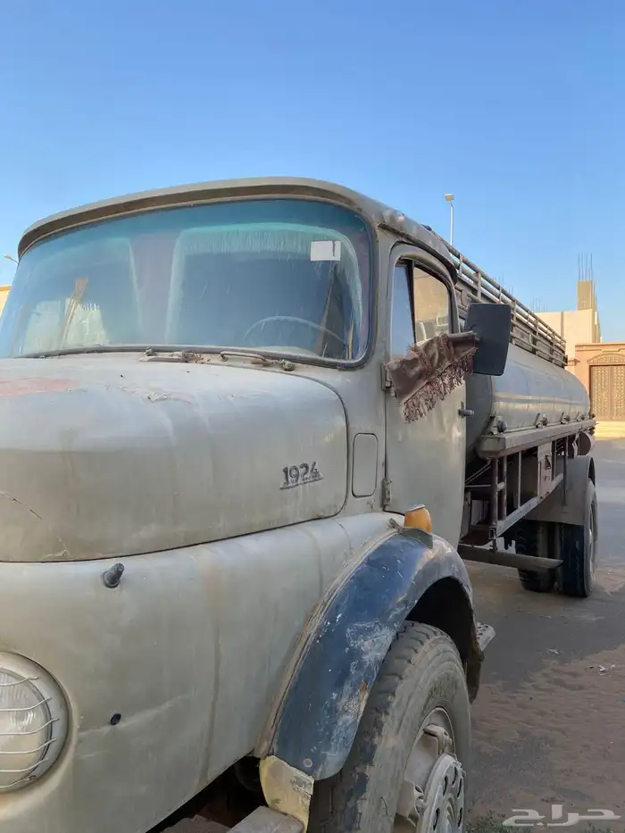 وايت عايدي 0