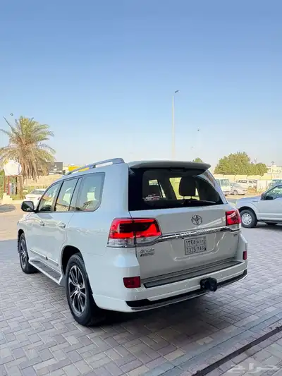 جي اكس أر 2019 3